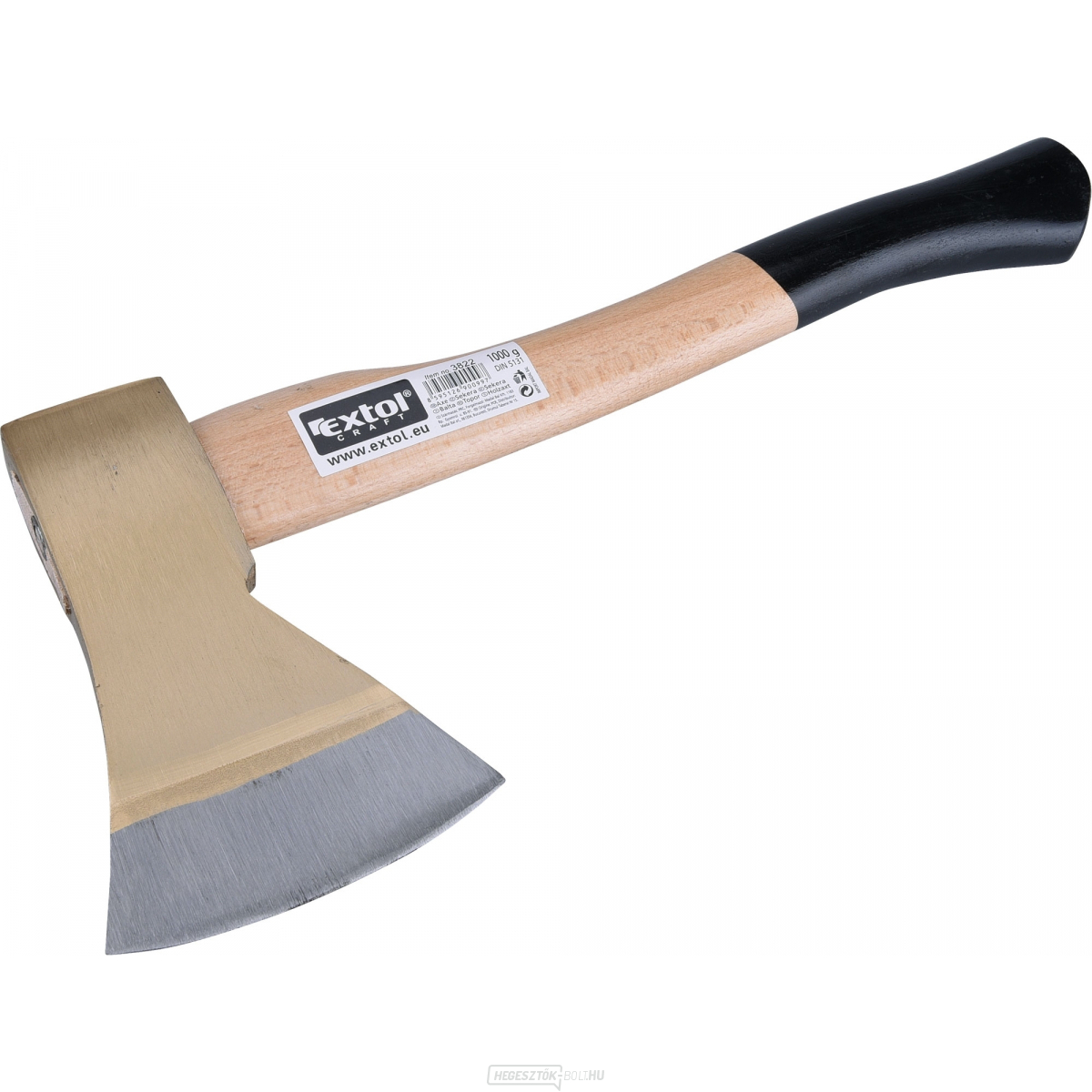 Axe