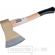 Axe Axe gallery main image