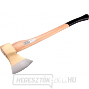 Tengelyek Tengelyek gallery main image