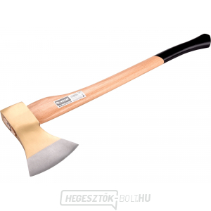 Tengelyek Tengelyek gallery main image