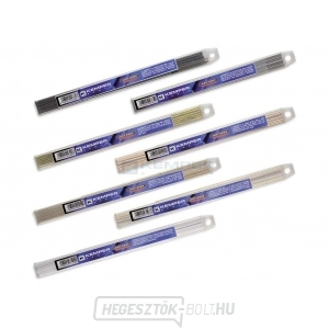 Vas forrasztóvas 24 db Vas forrasztóvas 24 db gallery main image