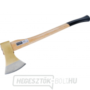 Tengelyek Tengelyek gallery main image