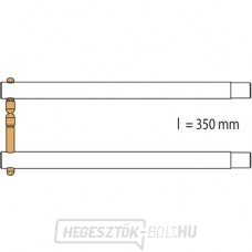 Tartozékok a PX4 spotterekhez