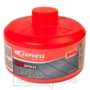 DECAP forrasztó gél 320ml DECAP forrasztó gél 320ml gallery main image