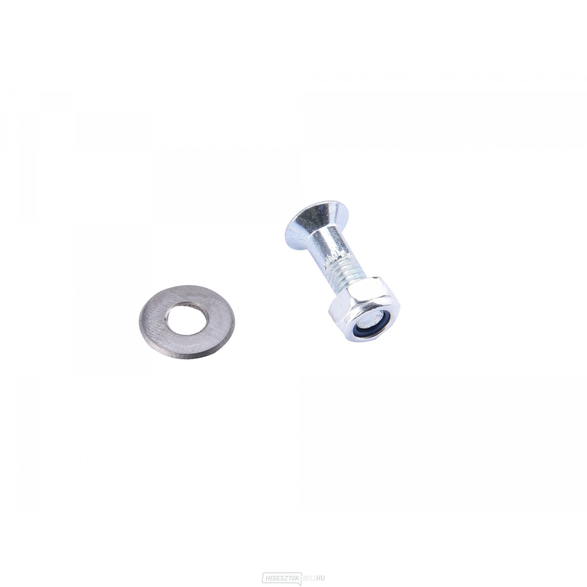 Vágókorong - 15x6x1,5mm