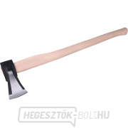 Hasítóbalta Hasítóbalta gallery main image