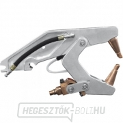 Kar C11 típusú pneumatikus pontozó fogóhoz gallery main image
