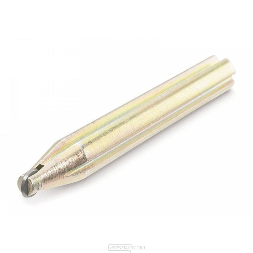 Vágókorong TS/TR/SPEED/STAR - 6 mm-es vágókerék 