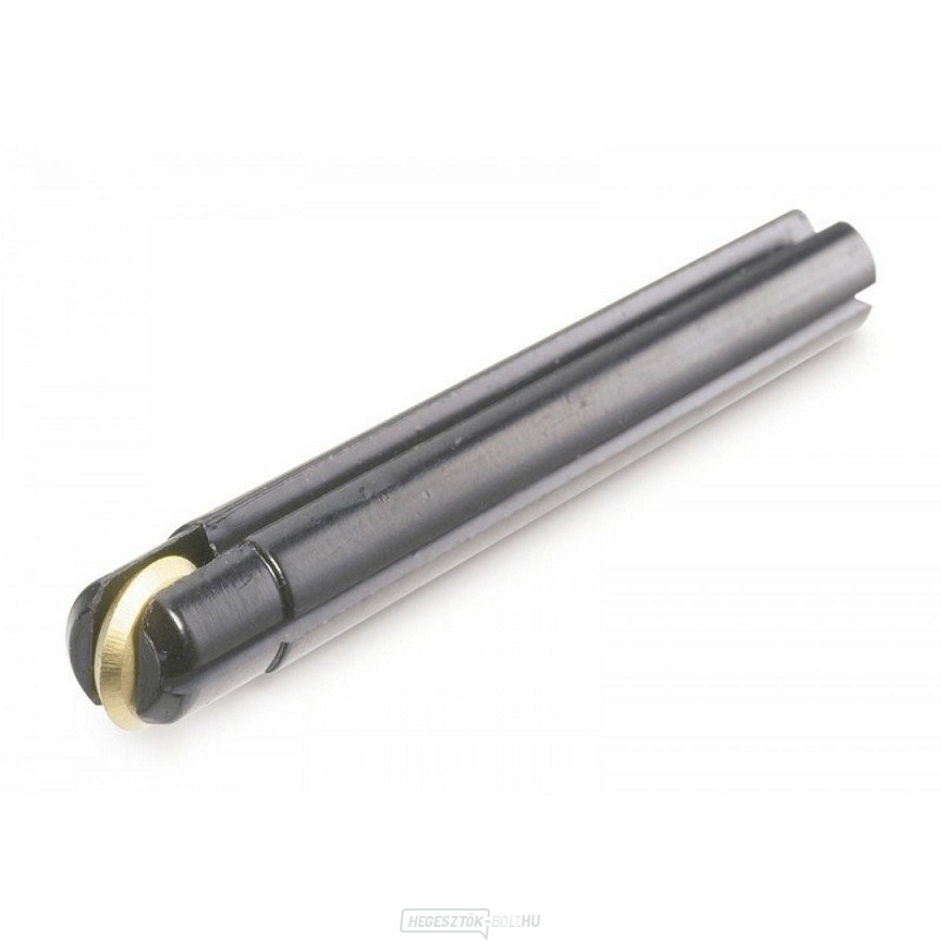 Vágókorong GOLD TS/TR/SPEED/STAR (hosszabb élettartam) - 10 mm 