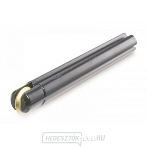 Vágókorong GOLD TS/TR/SPEED/STAR (hosszabb élettartam) - 10 mm  gallery main image
