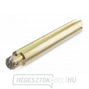 10 mm-es vágókorong TX/TZ-hez gallery main image