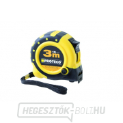 Tekercselőszalag 5 m/19mm CE-MID gallery main image