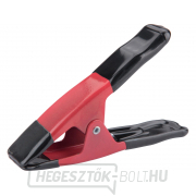 Fém bilincs - 100mm Fém bilincs - 100mm gallery main image