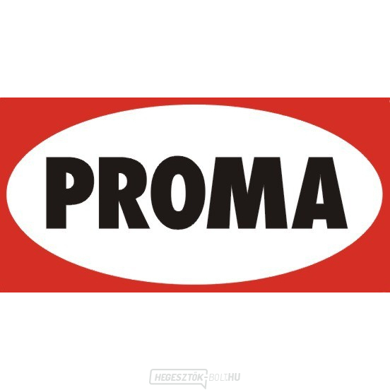 Nedves vákuumszűrő a PPV-1400/20, PPV-2050/50 készülékhez