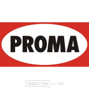 Nedves vákuumszűrő a PPV-1400/20, PPV-2050/50 készülékhez Nedves vákuumszűrő a PPV-1400/20, PPV-2050/50 készülékhez gallery main image