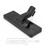 Dönthető kefefúvóka, Ø 36 mm, 26 cm széles gallery main image
