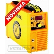 GAMA 150L GAMA 150L gallery main image