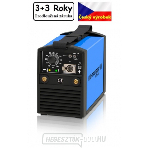 Kühtreiber KITin 150  Kühtreiber KITin 150  gallery main image