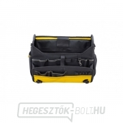 FatMax Stanley laptop és szerszámtáska náhled