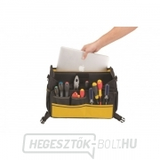 FatMax Stanley laptop és szerszámtáska náhled