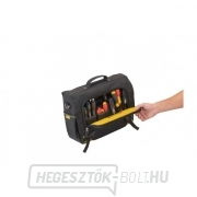 FatMax Stanley laptop és szerszámtáska náhled