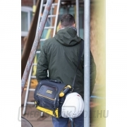 FatMax Stanley laptop és szerszámtáska náhled