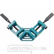 Sarokbilincs 90 fokos Sarokbilincs 90 fokos gallery main image