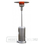 Mester BP-13 gázteraszradiátor Mester BP-13 gázteraszradiátor gallery main image