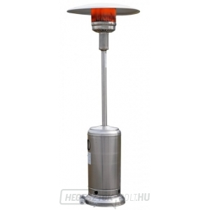 Mester BP-13 gázteraszradiátor Mester BP-13 gázteraszradiátor gallery main image