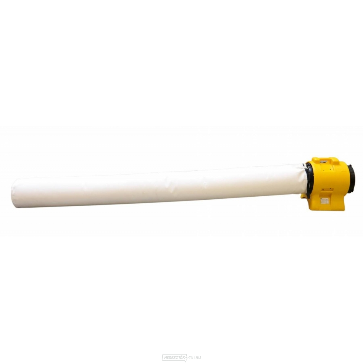 Porzsák (BL/BLM4800)