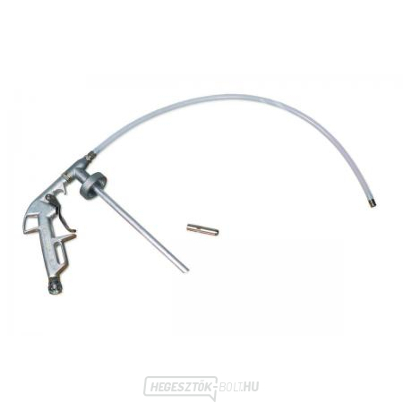 Tartalék fúvóka TS pisztolyhoz