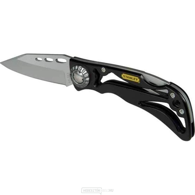 Sport kés Skeleton - 175mm Sport kés Skeleton - 175mm gallery main image