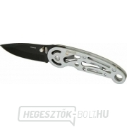 Sport kés Skeleton - 175mm Előnézet 