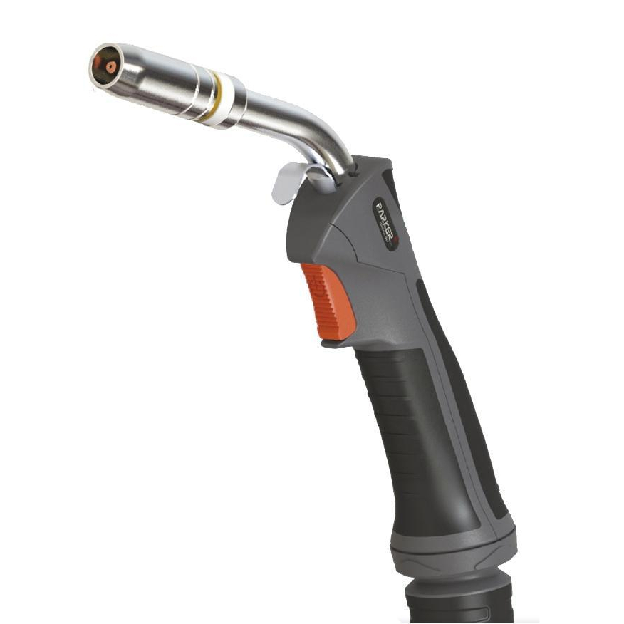 PARKER SGB 250 3m égő PARKER SGB 250 3m