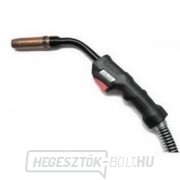 Égő TBI BASIC 350 4m gallery main image