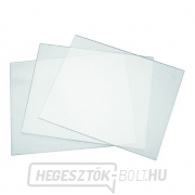 Külső borítás 137x121x1 mm  gallery main image