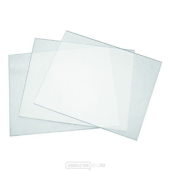 Belső fólia 102x92x1mm - KWX56