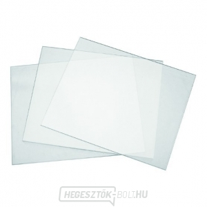 Belső fólia 102x92x1mm - KWX56 gallery main image