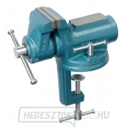 HANDY 63mm LUX bilincs HANDY 63mm LUX bilincs gallery main image