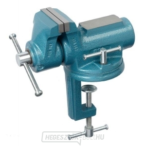 HANDY 63mm LUX bilincs HANDY 63mm LUX bilincs gallery main image