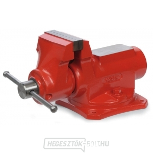 Rögzítő 125mm STANDARD T Rögzítő 125mm STANDARD T gallery main image