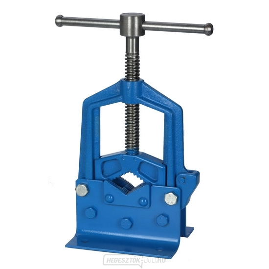 Vízvezeték-csavarhúzó PIONEER 03 A STANDARD