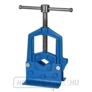 Vízvezeték-csavarhúzó PIONEER 03 A STANDARD Vízvezeték-csavarhúzó PIONEER 03 A STANDARD gallery main image