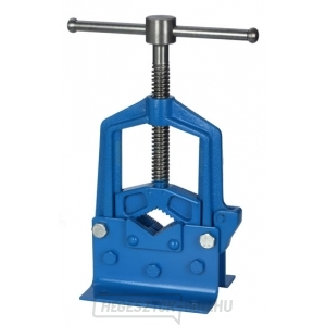 Vízvezeték-csavarhúzó PIONEER 03 A STANDARD Vízvezeték-csavarhúzó PIONEER 03 A STANDARD gallery main image