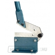 Karos olló acélhoz NP 100 Karos olló acélhoz NP 100 gallery main image