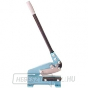 Karos olló acélhoz NP 150/5 Karos olló acélhoz NP 150/5 gallery main image