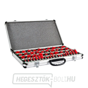 Holzmann OFS50 szerszámkészlet Holzmann OFS50 szerszámkészlet gallery main image