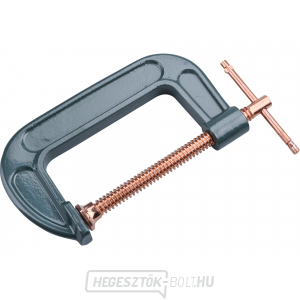 C-horog C - asztalosipari - 100m C-horog C - asztalosipari - 100m gallery main image