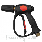 Nyomópisztoly 6.605.0207 FASA Nyomópisztoly 6.605.0207 FASA gallery main image