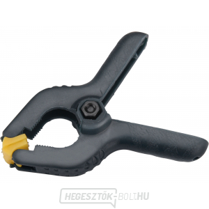 Műanyag bilincsek, 70mm - 18db Műanyag bilincsek, 70mm - 18db gallery main image